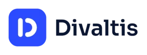 Divaltis