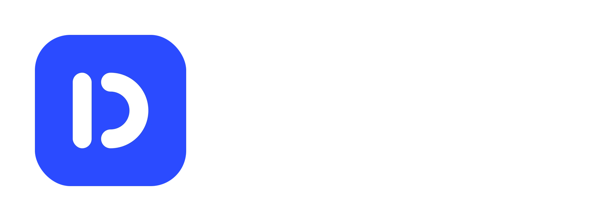 Divaltis
