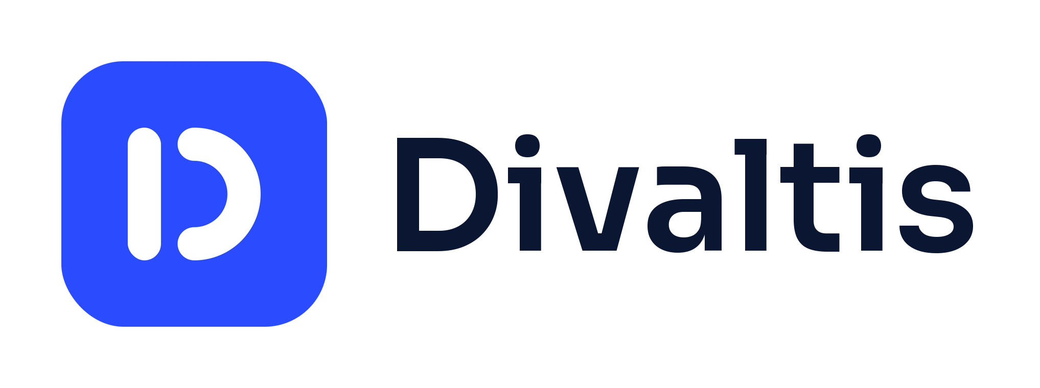 Divaltis