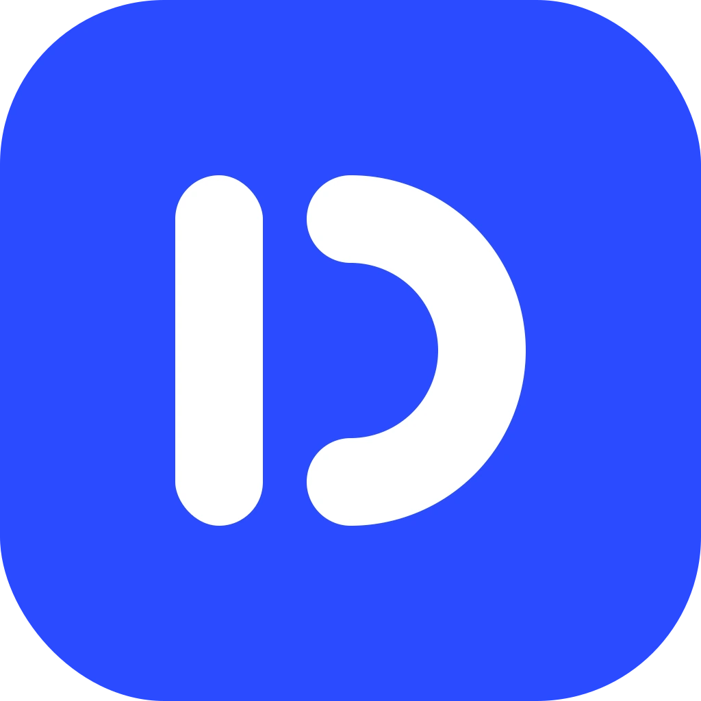 Divaltis