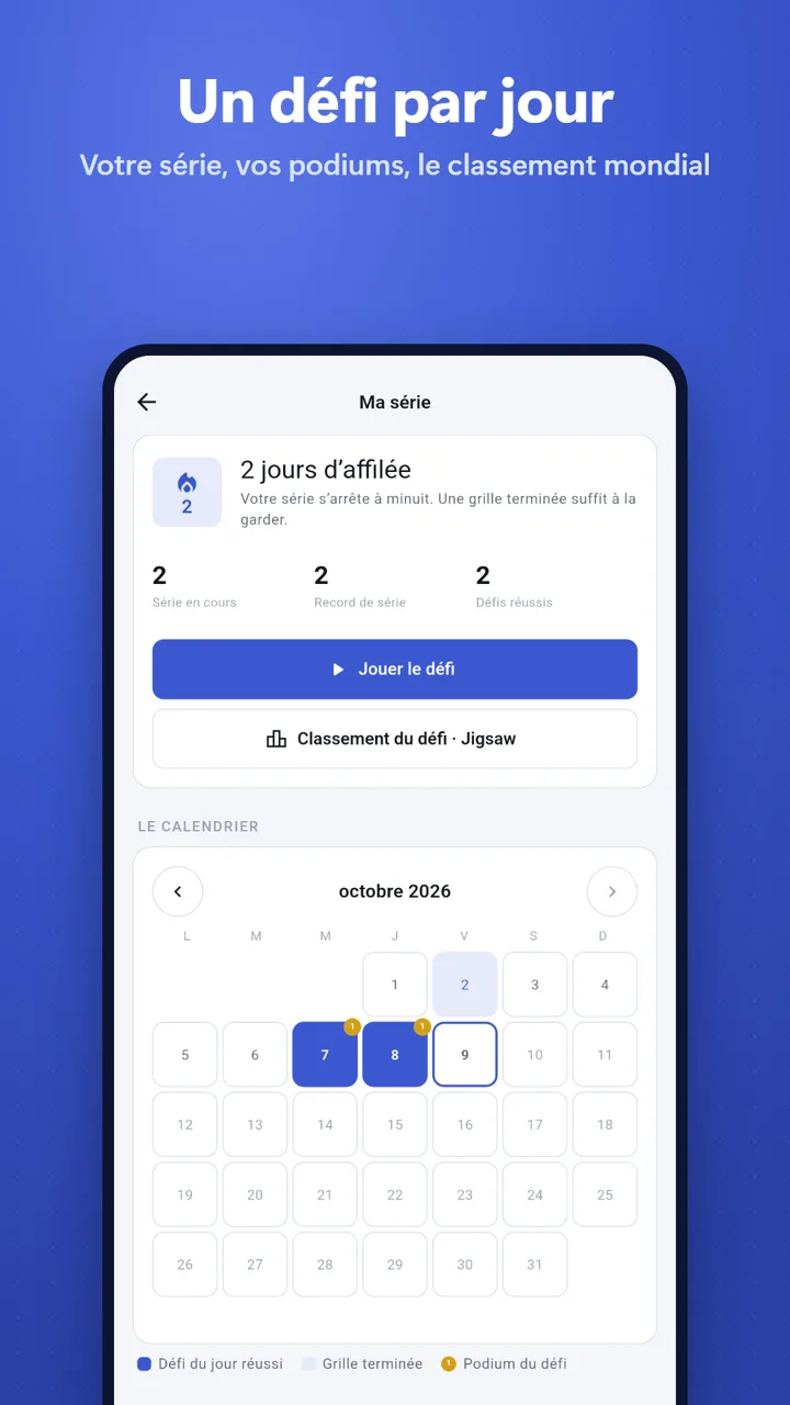 logiqa ecran 04 defi